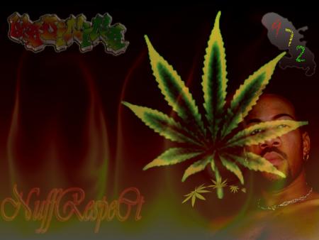 jahlov''